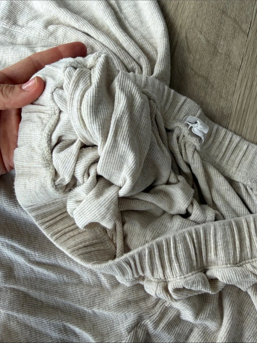 aerie super soft